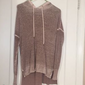American Eagle jacket